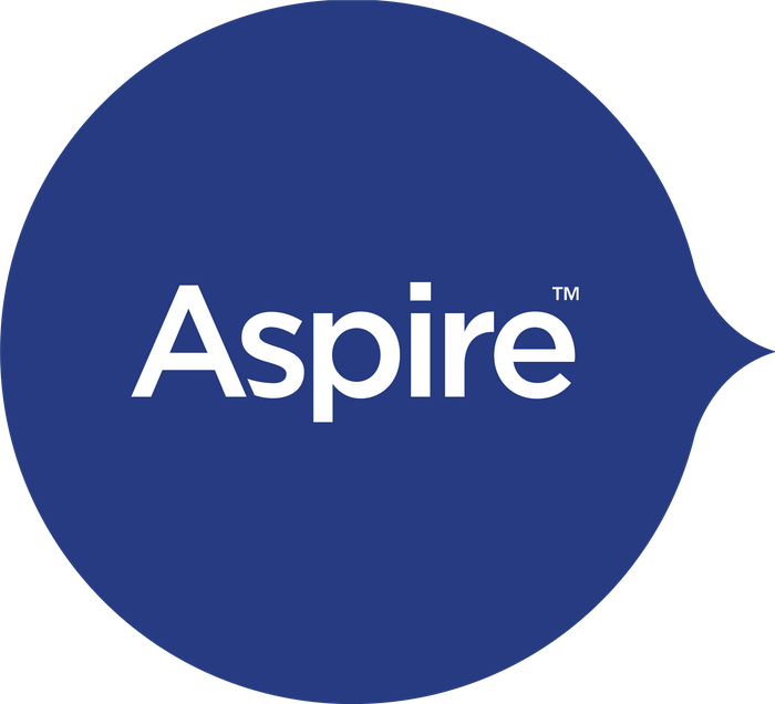 Aspire