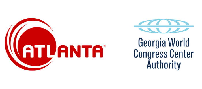 Atlanta Convention & Visitors Bureau/Georgia World Congress Center Authority (GWCCA)