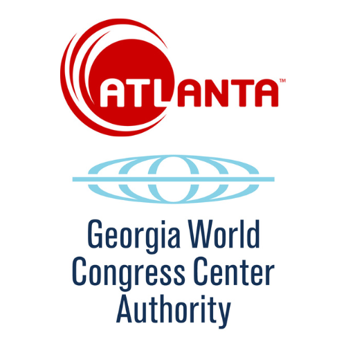 Atlanta Convention & Visitors Bureau/Georgia World Congress Center Authority (GWCCA)