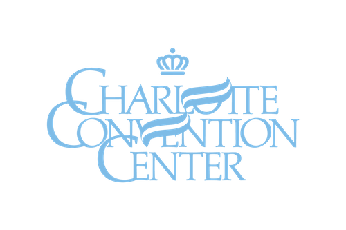 Charlotte Convention Center