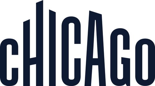 Choose Chicago - Platinum Sponsor