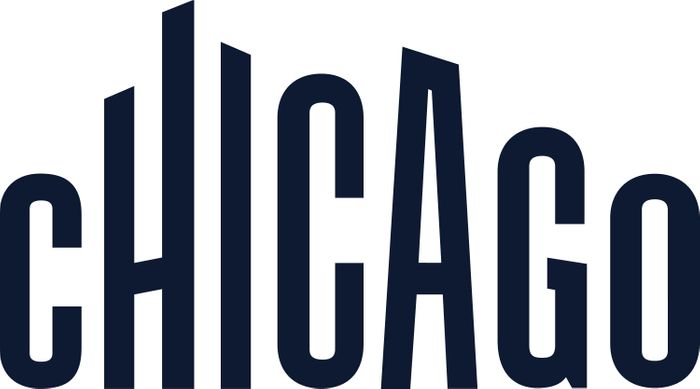 Choose Chicago