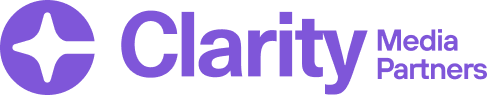 Clarity Media Partners