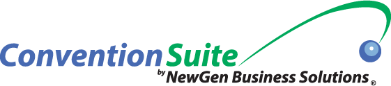 ConventionSuite by NewGen Business Solutions