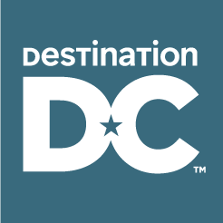 Destination DC