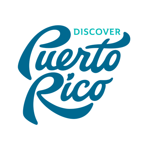 Discover Puerto Rico