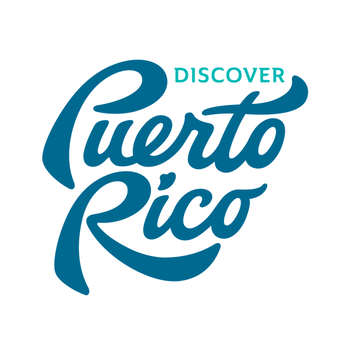 Discover Puerto Rico