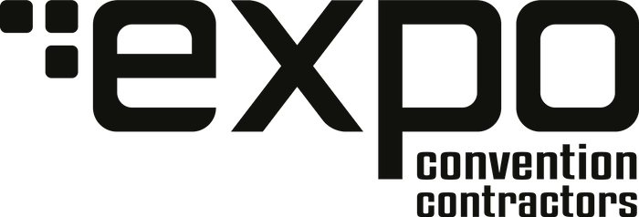 Expo Convention Contractors