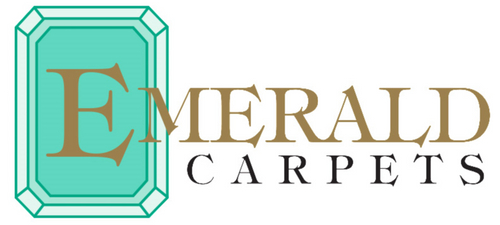 Emerald Carpets