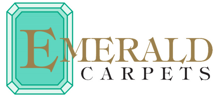 Emerald Carpets