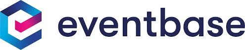 Eventbase