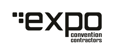 Expo Convention Contractors, Inc.