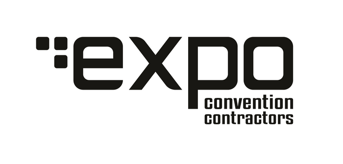 Expo Convention Contractors, Inc.