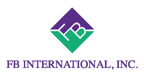 FB International, Inc.