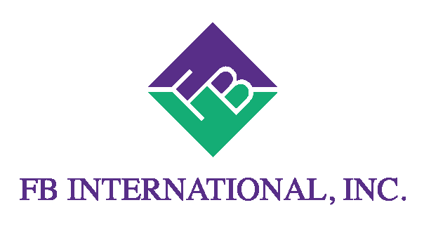 FB International, Inc.