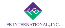 FB International, Inc.