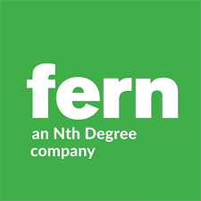 Fern, a Nth Degree Company