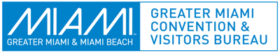 Greater Miami CVB