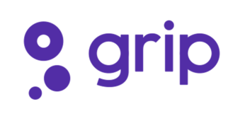Grip