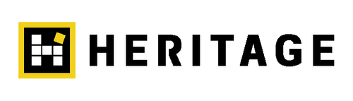 Heritage Exposition Services