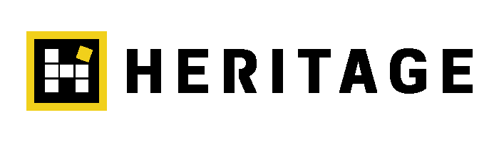 Heritage Exposition Services