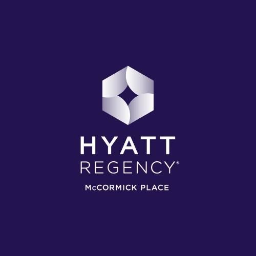 Hyatt Regency McCormick Place