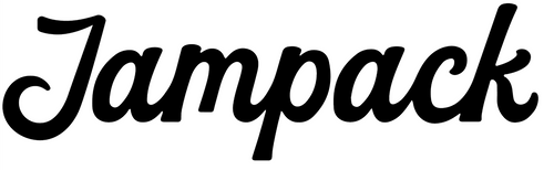 Jampack