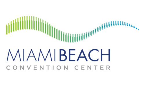 Miami Beach Convention Center