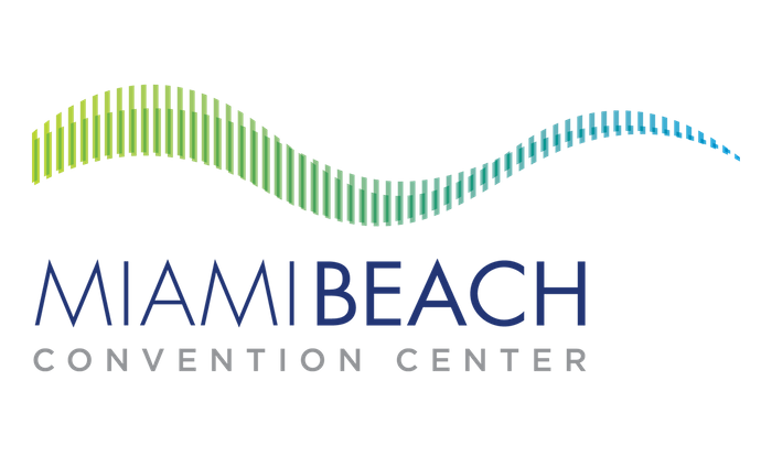 Miami Beach Convention Center