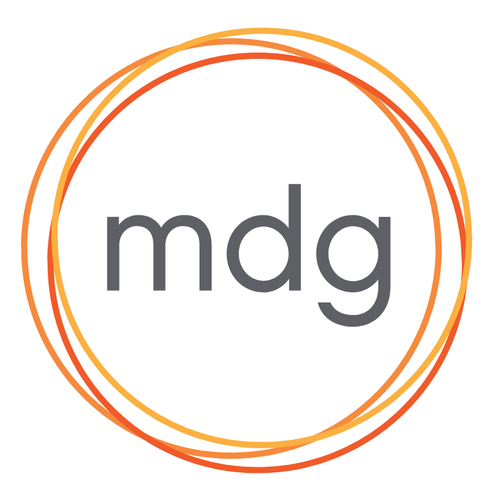 mdg