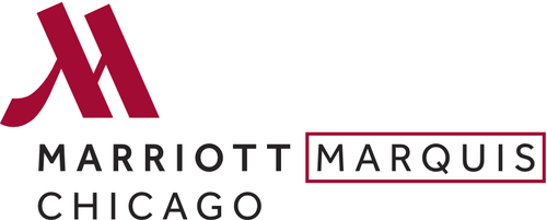 Marriott Marquis Chicago