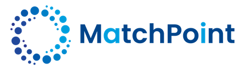MatchPoint