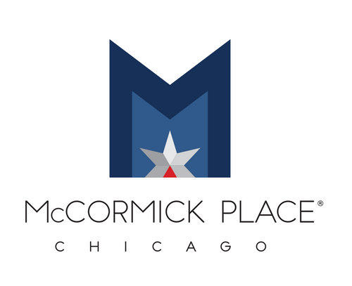 McCormick Place