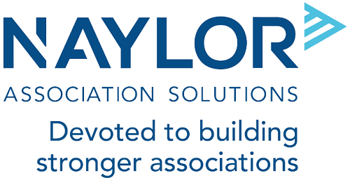 Naylor Association Solutions