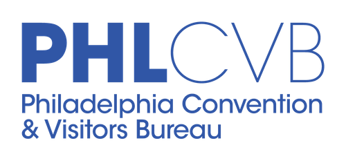 Philadelphia Convention and Visitors Bureau