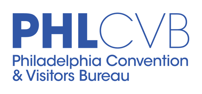 Philadelphia Convention and Visitors Bureau