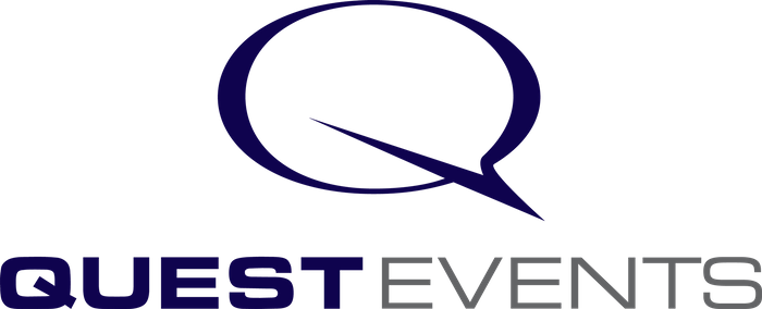 Quest Events
