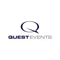 Quest Events
