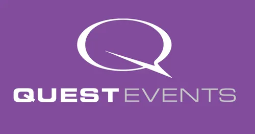 Quest Events