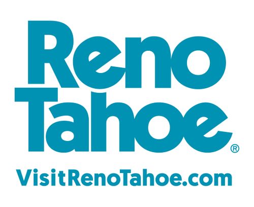Reno Tahoe