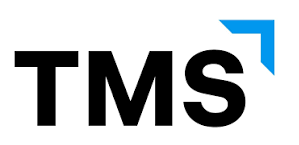 TMS: Transportation Management Services