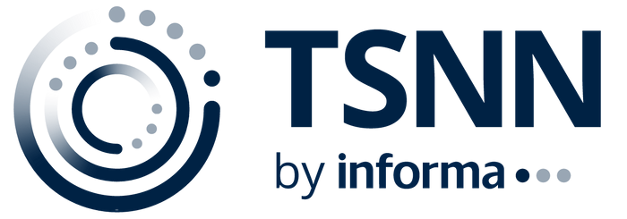 Trade Show News Network