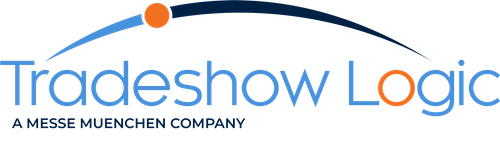 Tradeshow Logic