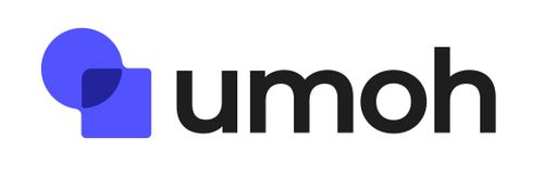 Umoh
