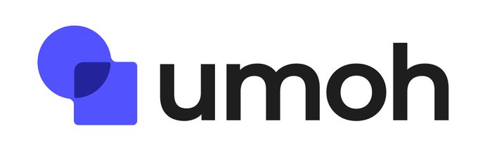 Umoh