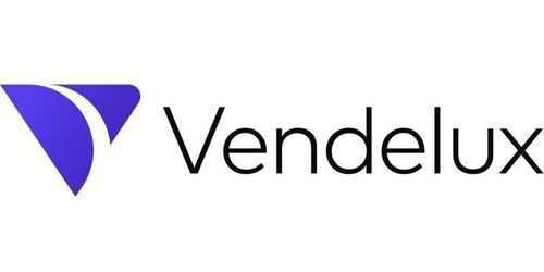Vendelux