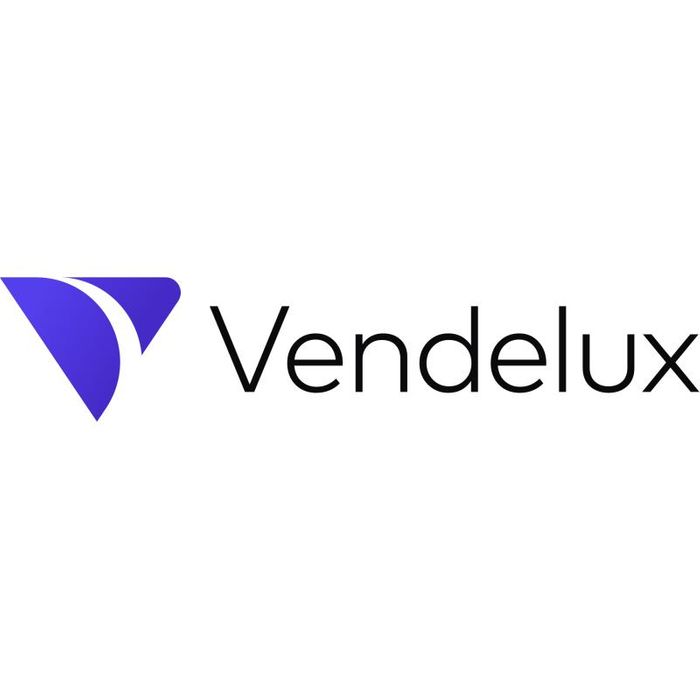 Vendelux