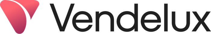 Vendelux