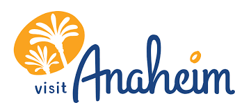 Visit Anaheim