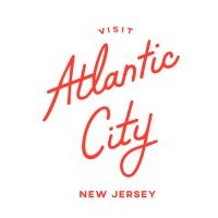 Visit Atlantic City